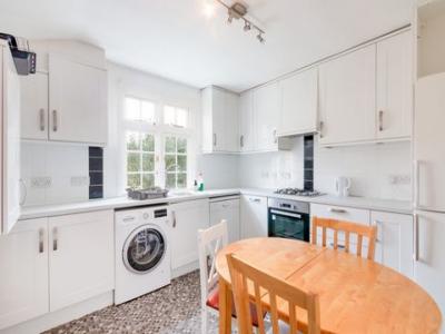 Location Maison LONDON  SW