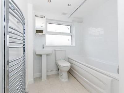 Location Appartement WANDSWORTH  SW