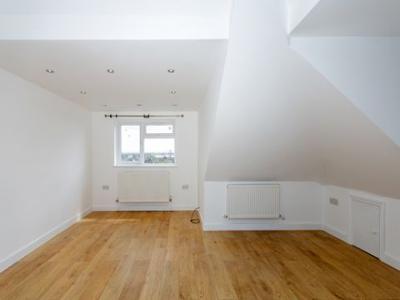 Annonce Location Appartement Wandsworth