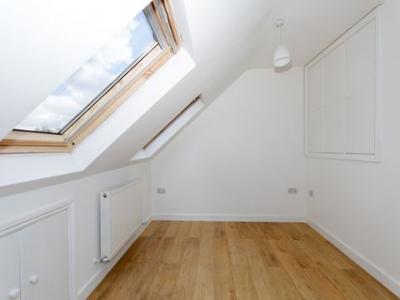 Louer Appartement Wandsworth