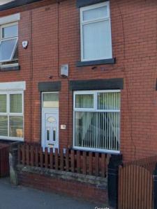 Vente Maison MANCHESTER  M