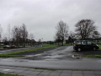 Acheter Appartement Manchester