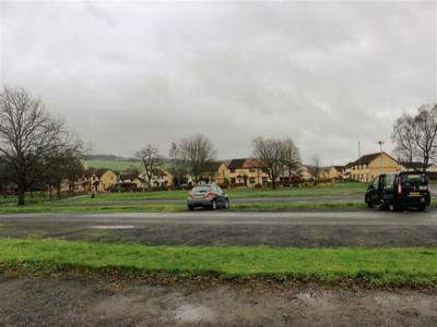 Acheter Appartement Manchester rgion MANCHESTER