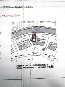 Vente Appartement MANCHESTER  M