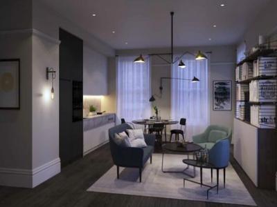 Acheter Appartement Manchester rgion MANCHESTER