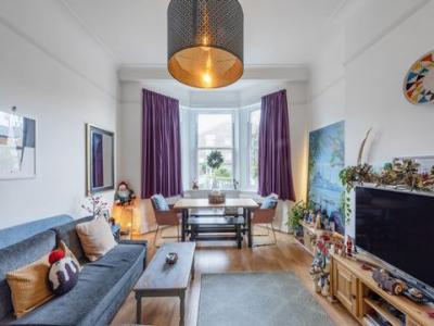 Annonce Location Maison Wandsworth