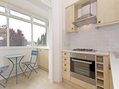 Louer Maison Wandsworth rgion LONDON SW