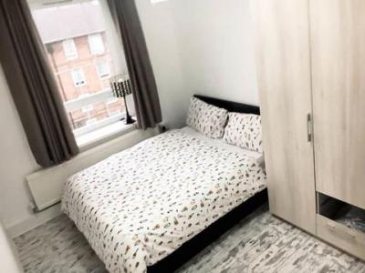 Vente Appartement MANCHESTER  M