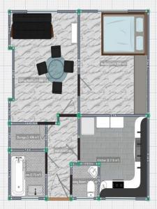 Acheter Appartement Manchester rgion MANCHESTER