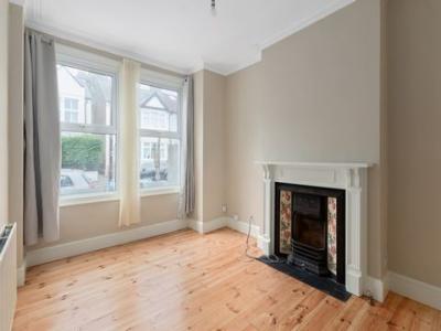 Annonce Location Maison Wandsworth