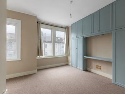 Louer Maison Wandsworth