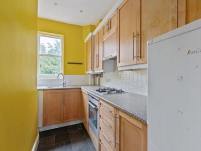 Louer Maison Wandsworth rgion LONDON SW