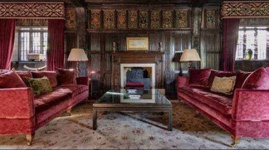 Acheter Maison Kingston-upon-thames