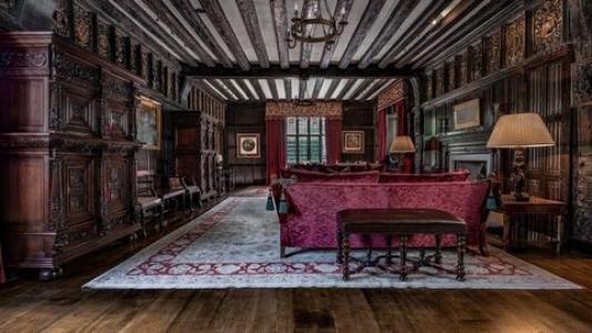 Acheter Maison Kingston-upon-thames rgion KINGSTON UPON THAMES