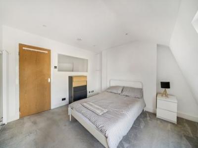 Vente Maison LONDON  SE