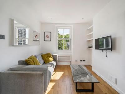 Annonce Vente Maison London