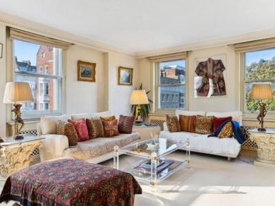 Annonce Vente Appartement London