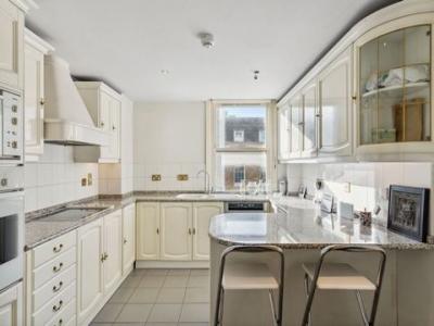 Acheter Appartement London