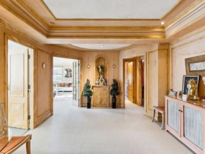 Acheter Appartement London rgion LONDON SW