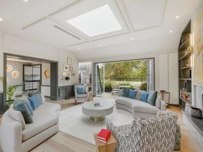 Annonce Vente Maison London