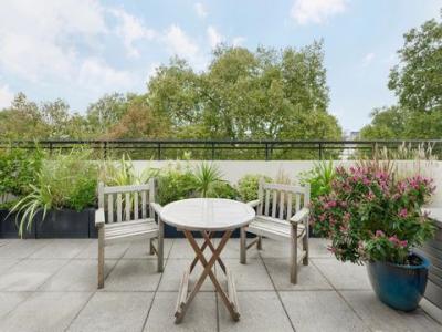 Acheter Maison London rgion LONDON SW