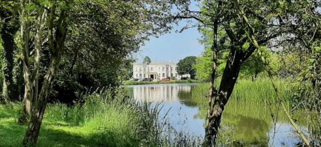 Vente Appartement MILTON-KEYNES  MK en Angleterre