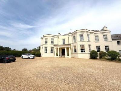 Acheter Appartement Milton-keynes rgion MILTON KEYNES