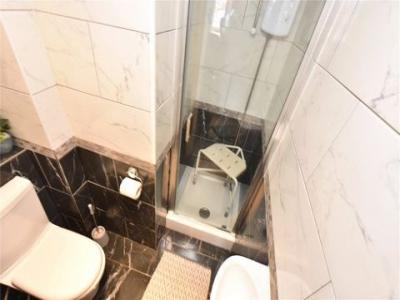 Acheter Appartement Leeds rgion LEEDS