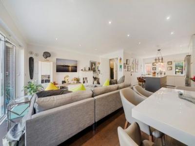 Vente Maison LONDON  NW