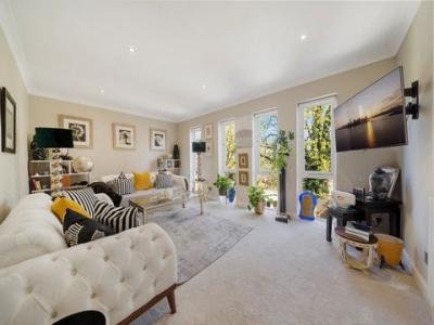 Acheter Maison London