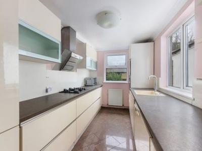 Louer Maison Wandsworth