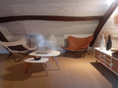 Acheter Domaine agricole 130 m2 Cambridge