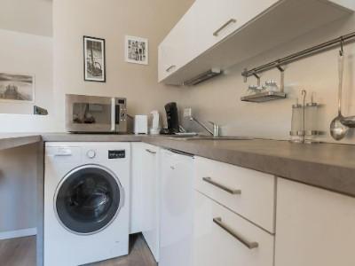 Location Appartement CAMBRIDGE  CB en Angleterre