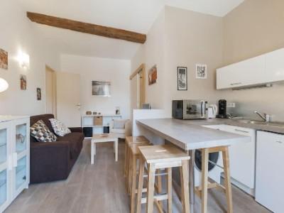 Annonce Location 2 pi�ces Appartement Cambridge