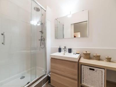 Louer Appartement 40 m2 Cambridge