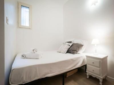 Louer Appartement Cambridge 800 euros