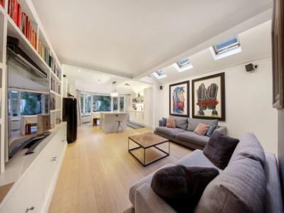 Acheter Appartement London