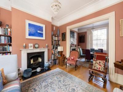 Vente Maison LONDON  WC en Angleterre