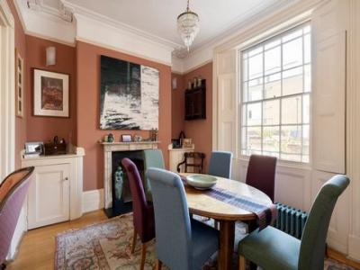 Acheter Maison London