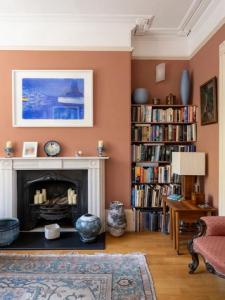 Acheter Maison London r�gion LONDON WC