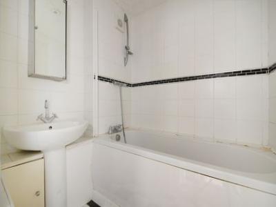 Acheter Maison Surbiton