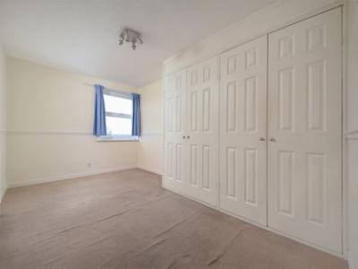 Acheter Maison Surbiton r�gion KINGSTON UPON THAMES