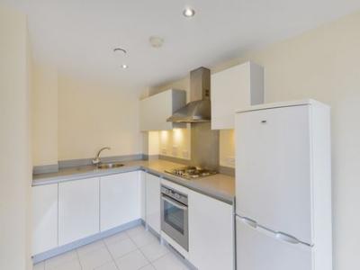 Louer Maison Wandsworth