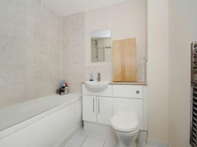 Louer Maison Wandsworth r�gion LONDON SW