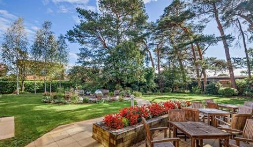 Vente Appartement SOUTHAMPTON  SO en Angleterre