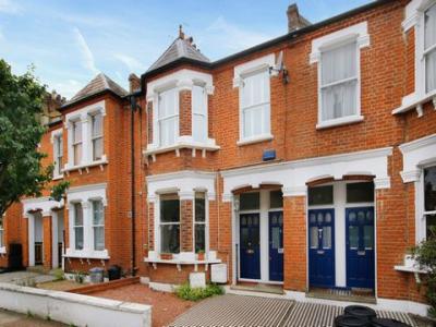 Acheter Maison London r�gion LONDON SW