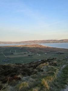 Acheter Terrain 32767 m2 Coleraine