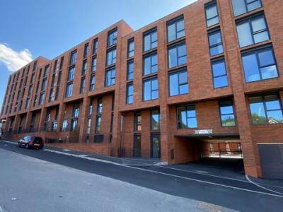 Vente Appartement Birmingham  en Angleterre