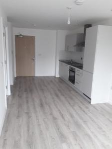 Acheter Appartement Birmingham r�gion BIRMINGHAM