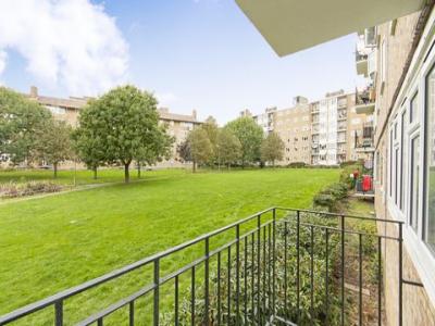 Vente Maison WANDSWORTH  SW